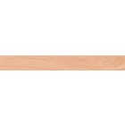 Perfil Piso Parede MDF Carvalho Colonial 2,10m Durafloor