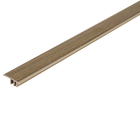 Perfil Piso Parede Tecno N°11 1,80m Artens