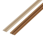 PERFIL PISO PAREDE TECNO N°19