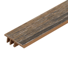 PERFIL PISO PAREDE TECNO N°19