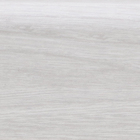 Perfil Piso Parede Tecno N°2 1,80m Artens