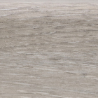 Perfil Piso Parede Tecno N°8 1,80m Artens