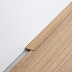 Perfil Piso Parede Tecno N°9 1,80m Artens