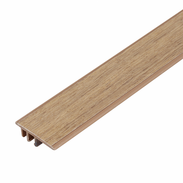 Perfil Piso Parede Tecno N°9 1,80m Artens