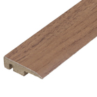 Perfil PP Cordoba Op 3,2x210x1 Durafloor