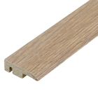 Perfil PP Olinda 3,2x210x1 Durafloor