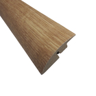 PERFIL RED BRASILIA 5X210X1,5 PC