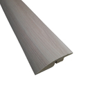 PERFIL RED CAPADOCIA 5X210X1,5 PC