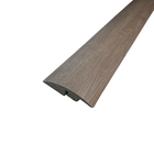 PERFIL RED MONTEVIDEO 5X210X1,5 PC