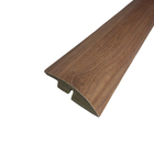 PERFIL RED OLINDA 5X210X1,5 PC