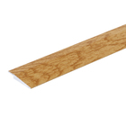 PERFIL REDU CARVALHO 3,2MM 3MT STANDERS