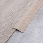 Perfil Redutor 3,7x180cm Tecno Nº6 Eucafloor