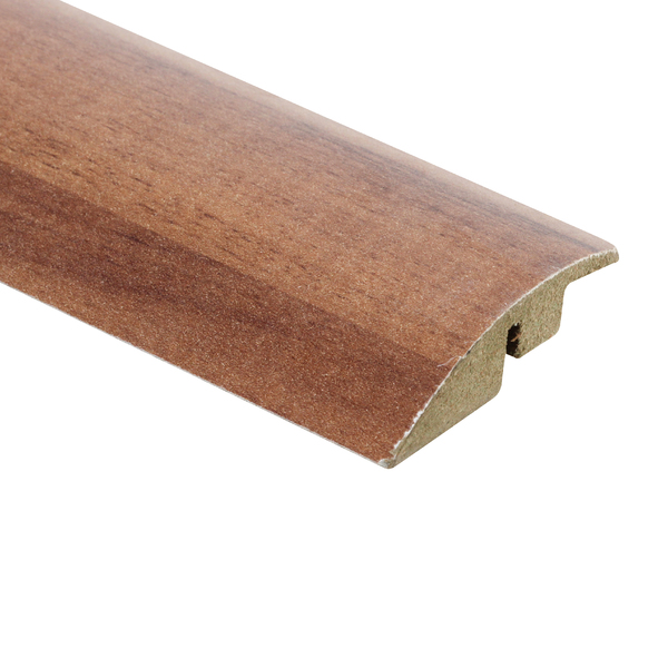 Perfil Redutor 5x210cm MDF Way Amêndola Curaçao Durafloor