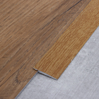 Perfil Redutor Carvalho  2x300cm Artens