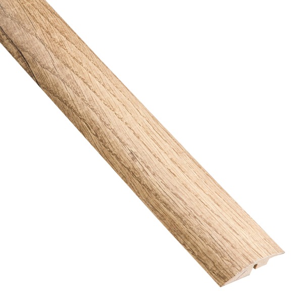 Perfil Redutor MDF Carvalho Lion 2,10m Durafloor