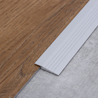 Perfil Redutor Fosco 3,2x300cm Artens