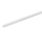 Perfil Redutor Fosco 3x300cm Artens