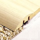 PERFIL REDUTOR MDF CEREZO CARMEL COMP 210,00 CM LARG 5,00 CM ESPES 1,50 CM DURAFLOOR