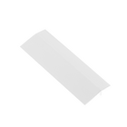 Perfil Redutor Metálico Para Piso Laminado 7mm - Homeney - Br