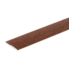 PERFIL REDUTOR NOGUEIRA 2MM 3MT STANDERS