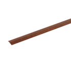 Perfil Redutor Nogueira 3x300cm Artens