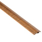 Perfil Redutor PVC Tecno Antique Wood 1,80m Eucafloor