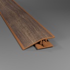 Perfil redutor tecno n27