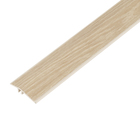 PERFIL REDUTOR TECNO N°17 1,80M