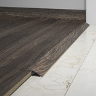 PERFIL REDUTOR TECNO N°19 1,80M