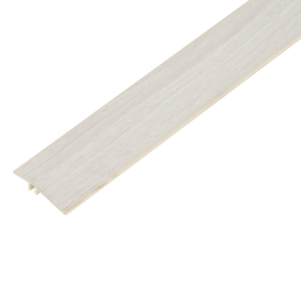 PERFIL REDUTOR TECNO N°2 1,80M