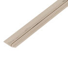 PERFIL REDUTOR TECNO N°6 1,80M