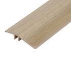 PERFIL REDUTOR TECNO N°7 1,80M