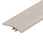 PERFIL REDUTOR TECNO N°8 1,80M