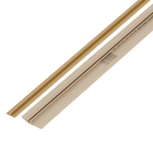 PERFIL REDUTOR TECNO N°8 1,80M