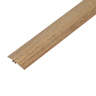 PERFIL REDUTOR TECNO N°9 1,80M