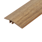 PERFIL REDUTOR TECNO N°9 1,80M