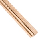 Perfil Redutor Tecno N°9 1,80m Artens