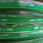 Perfil Silicone Vedação Para Fechamento Vidro De Sacada Janel