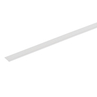 PERFIL STANDARD FOSCO 28MM 3M STANDERS