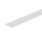 PERFIL STANDARD FOSCO 28MM 3M STANDERS