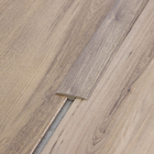 Perfil T 4,5x210cm MDF New Way Carvalho Orly Durafloor