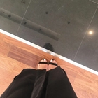 Perfil "T", Aço Inox 304, Escovado - 26 x 2 x 1800 mm