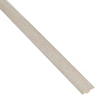 Perfil T MDF Carvalho Lugano 2,10m Durafloor
