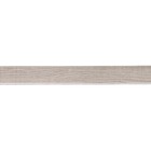 Perfil T MDF Carvalho Lugano 2,10m Durafloor