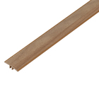 PERFIL T TECNO N°10 1,80M