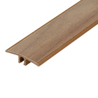 PERFIL T TECNO N°10 1,80M