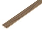 PERFIL T TECNO N°11 1,80M