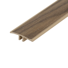 PERFIL T TECNO N°11 1,80M