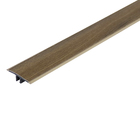 Perfil T Tecno N°11 Artens