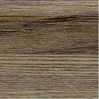 Perfil T Tecno N°11 Artens